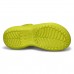  Сабо  Crocs Bae, W7, W8, W9, W10